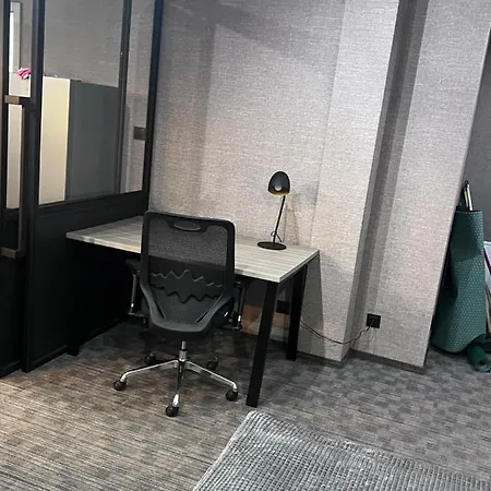 Apartament Centrum Mazury - Szczytno - Art. アパート